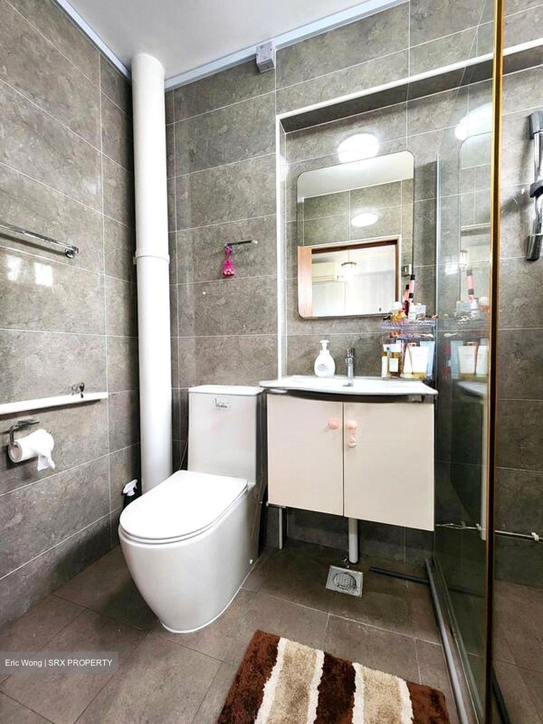 Blk 153 Yung Ho Road (Jurong West), HDB 4 Rooms #514508311